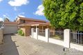 Property photo of 21 Boyare Avenue Mirrabooka WA 6061