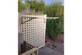 Property photo of 27/10 Federation Street Wynnum West QLD 4178