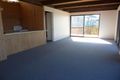 Property photo of 324 David Low Way Peregian Beach QLD 4573