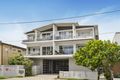 Property photo of 8/15 Vernon Street Nundah QLD 4012