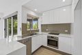 Property photo of 8/15 Vernon Street Nundah QLD 4012