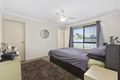 Property photo of 30 Pamir Street Nudgee QLD 4014