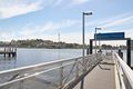 Property photo of 16 McConnell Street Bulimba QLD 4171