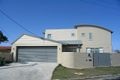 Property photo of 2 Bareena Avenue North Avoca NSW 2260