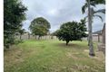 Property photo of 24 Cudgee Street Redbank Plains QLD 4301