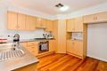 Property photo of 4/53 Queen Street Norwood SA 5067