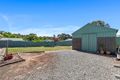 Property photo of 3 Mitchell Court Williamstown SA 5351
