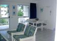 Property photo of 39/69-73 Arlington Esplanade Clifton Beach QLD 4879