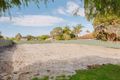Property photo of 16A Walpole Street St James WA 6102