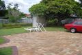 Property photo of 65 Nordenfeldt Road Cannon Hill QLD 4170