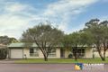 Property photo of 67 Poilus Parade Tanilba Bay NSW 2319