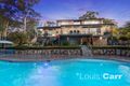 Property photo of 17 Ferncliffe Road Glenhaven NSW 2156