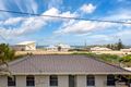 Property photo of 24B Roebuck Street Mahomets Flats WA 6530