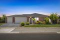 Property photo of 22-28 Canopus Crescent Lara VIC 3212