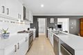 Property photo of 22-28 Canopus Crescent Lara VIC 3212