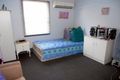 Property photo of 184 Maitland Street Kurri Kurri NSW 2327