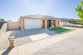 Property photo of 3 Mungo Drive Shepparton North VIC 3631