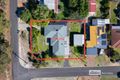 Property photo of 53 Union Street South Donnybrook WA 6239