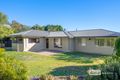 Property photo of 53 Union Street South Donnybrook WA 6239