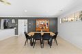 Property photo of 22-28 Canopus Crescent Lara VIC 3212