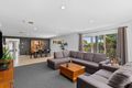 Property photo of 22-28 Canopus Crescent Lara VIC 3212