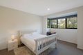 Property photo of 17B Main Street Merimbula NSW 2548