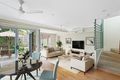 Property photo of 27 Blake Street Wooloowin QLD 4030