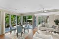 Property photo of 27 Blake Street Wooloowin QLD 4030