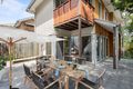 Property photo of 27 Blake Street Wooloowin QLD 4030