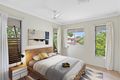 Property photo of 27 Blake Street Wooloowin QLD 4030