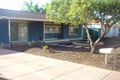 Property photo of 20 Stirling Drive Whyalla Stuart SA 5608