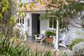 Property photo of 180 Flat Rock Road Hurstbridge VIC 3099