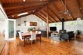 Property photo of 180 Flat Rock Road Hurstbridge VIC 3099