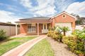 Property photo of 4 Lachlan Crescent Echuca VIC 3564