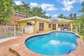 Property photo of 7 Crows Nest Terrace Trinity Beach QLD 4879