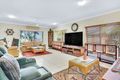 Property photo of 7 Crows Nest Terrace Trinity Beach QLD 4879