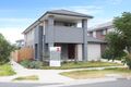 Property photo of 18 Thornbury Way Williams Landing VIC 3027