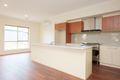 Property photo of 18 Thornbury Way Williams Landing VIC 3027