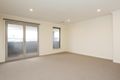 Property photo of 18 Thornbury Way Williams Landing VIC 3027