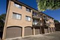 Property photo of 3/3 The Crescent Penrith NSW 2750