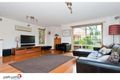 Property photo of 2 Lisa Court Lenah Valley TAS 7008