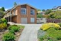 Property photo of 39 Arncliffe Road Austins Ferry TAS 7011