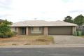 Property photo of 4 Eric Court Hillcrest QLD 4118