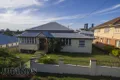 Property photo of 20 Emily Street Highgate Hill QLD 4101