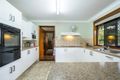 Property photo of 2 Conrad Close Iluka NSW 2466