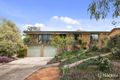 Property photo of 82 Macrossan Crescent Latham ACT 2615