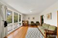 Property photo of 82 Macrossan Crescent Latham ACT 2615