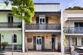 Property photo of 14 Arthur Street Balmain NSW 2041
