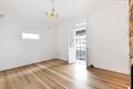 Property photo of 14 Arthur Street Balmain NSW 2041