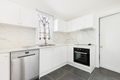 Property photo of 14 Arthur Street Balmain NSW 2041